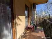 Apartament de 3 camere, zona Buna Ziua / Cluj 