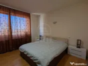 Apartament de 3 camere, zona Buna Ziua / Cluj 