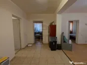 Apartament de 3 camere, zona Buna Ziua / Cluj 