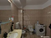 Apartament de 3 camere, zona Buna Ziua / Cluj 