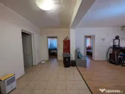 Apartament de 3 camere, zona Buna Ziua / Cluj 