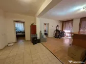 Apartament de 3 camere, zona Buna Ziua / Cluj 