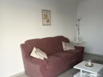 Inchiriez apartament 2 camere 10 minute de metrou Pacii