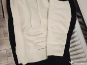 Cybex Mios 3.0 Platinum - Autumn Gold 