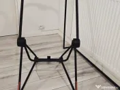 Cybex Mios 3.0 Platinum - Autumn Gold 