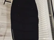 Cybex Mios 3.0 Platinum - Autumn Gold 