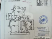 2 camere, etaj intermediar, ultracentral, ideal ce vrei... 