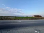 Teren 12,360mp Botarlau / Strada Unirii