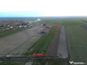 Teren 12,360mp Botarlau / Strada Unirii 