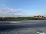 Teren 12,360mp Botarlau / Strada Unirii
