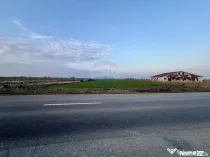 Teren 12,360mp Botarlau / Strada Unirii