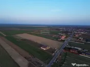 Teren 12,360mp Botarlau / Strada Unirii 
