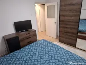 Apartament spatios 2 camere Astra 