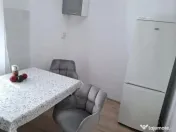 Apartament spatios 2 camere Astra 