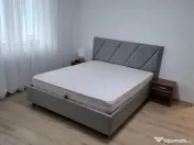 Apartament spatios 2 camere Astra 