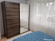 Apartament spatios 2 camere Astra 