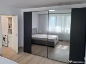 Apartament spatios 2 camere Astra 