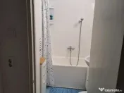 Apartament spatios 2 camere Astra 