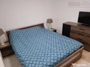 Apartament spatios 2 camere Astra 