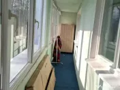 Apartament spatios 2 camere Astra 