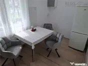 Apartament spatios 2 camere Astra 