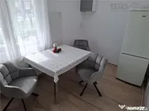 Apartament spatios 2 camere Astra