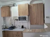 Apartament cu 2 camere, Cetate-Bulevard 