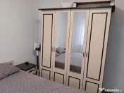 Apartament cu 2 camere, Cetate-Bulevard 