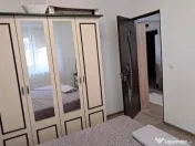 Apartament cu 2 camere, Cetate-Bulevard 