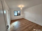 CASA MIROSLAVA,4 CAMERE,2 BAI, 120 MP UTILI, 400 MP TEREN,PR 