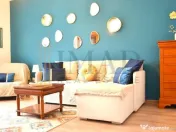 Apartament 3 cam NOU 2026! Prima , Etaj 1 - Calea Ialomitei. 