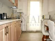 Apartament 3 cam NOU 2026! Prima , Etaj 1 - Calea Ialomitei. 