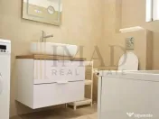 Apartament 3 cam NOU 2026! Prima , Etaj 1 - Calea Ialomitei. 