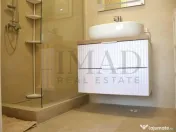 Apartament 3 cam NOU 2026! Prima , Etaj 1 - Calea Ialomitei. 