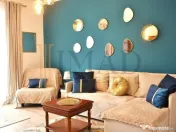 Apartament 3 cam NOU 2026! Prima , Etaj 1 - Calea Ialomitei. 