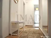 Apartament 3 cam NOU 2026! Prima , Etaj 1 - Calea Ialomitei. 