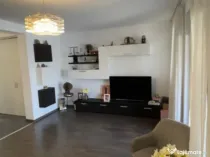 Casă P+1 de vânzare Palazu Mare – complet mobilată și