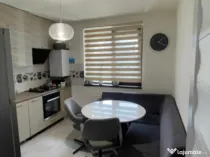 Casă P+1 de vânzare Palazu Mare – complet mobilată și