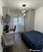 Casă P+1 de vânzare Palazu Mare – complet mobilată și
