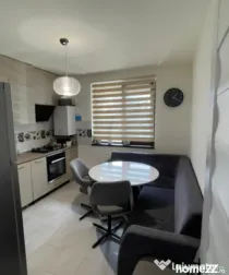 Casă de Vânzare Palazu Mare Constanța | 4 Camere | Mobila