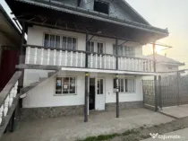 Spațiu comercial de închiriat, 98 mp – Drăgușeni