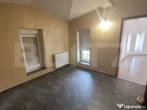 Etaj la Vila in Dumbravita 98mp utili - Oportunitate de inve