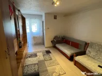 Garsonieră de vânzare, 24 mp, cartier Gării