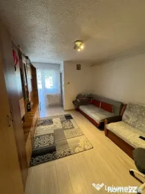 Garsonieră de vânzare, 24 mp, cartier Gării