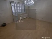 2 Camere Decomandat - Metrou Titan si Parklake la 10 min ... 