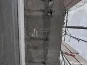 2 Camere Decomandat - Metrou Titan si Parklake la 10 min ... 