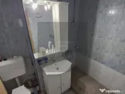 2 Camere Decomandat - Metrou Titan si Parklake la 10 min ... 