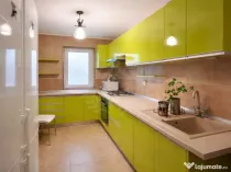 Inchiriere apartament 2 camere, zona Nord, Ploiesti