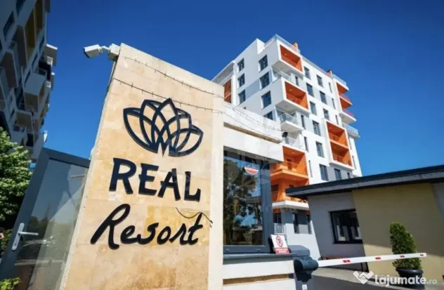Apartament 3 camere, bloc nou, zona Centrala, Ploiești