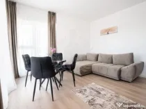 Apartament 3 camere, bloc nou, zona Centrala, Ploiești